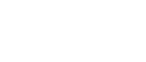 Lavazit Diet Gummies | Bewertungen | Offizielle Website | Kaufen | Preis